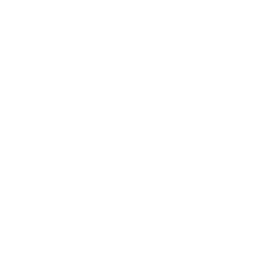 Bij Nath Logo